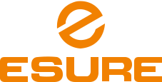 Shenzhen Esure Electronics Co., Ltd.