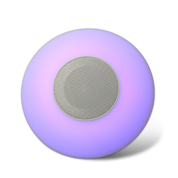 LED SPEAKER